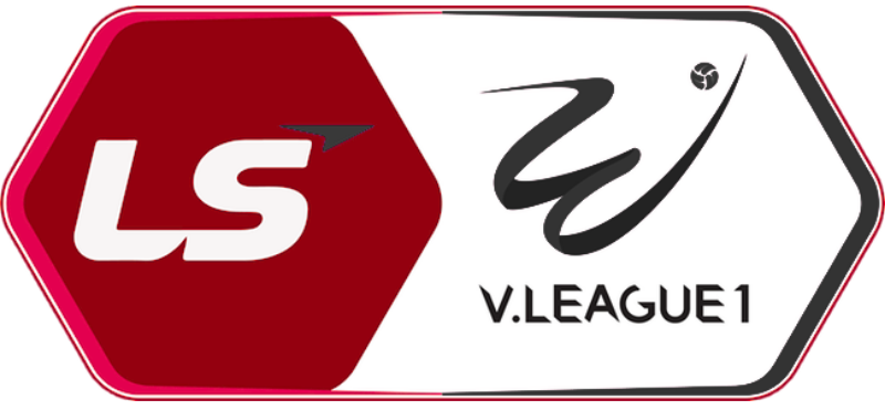 V-League