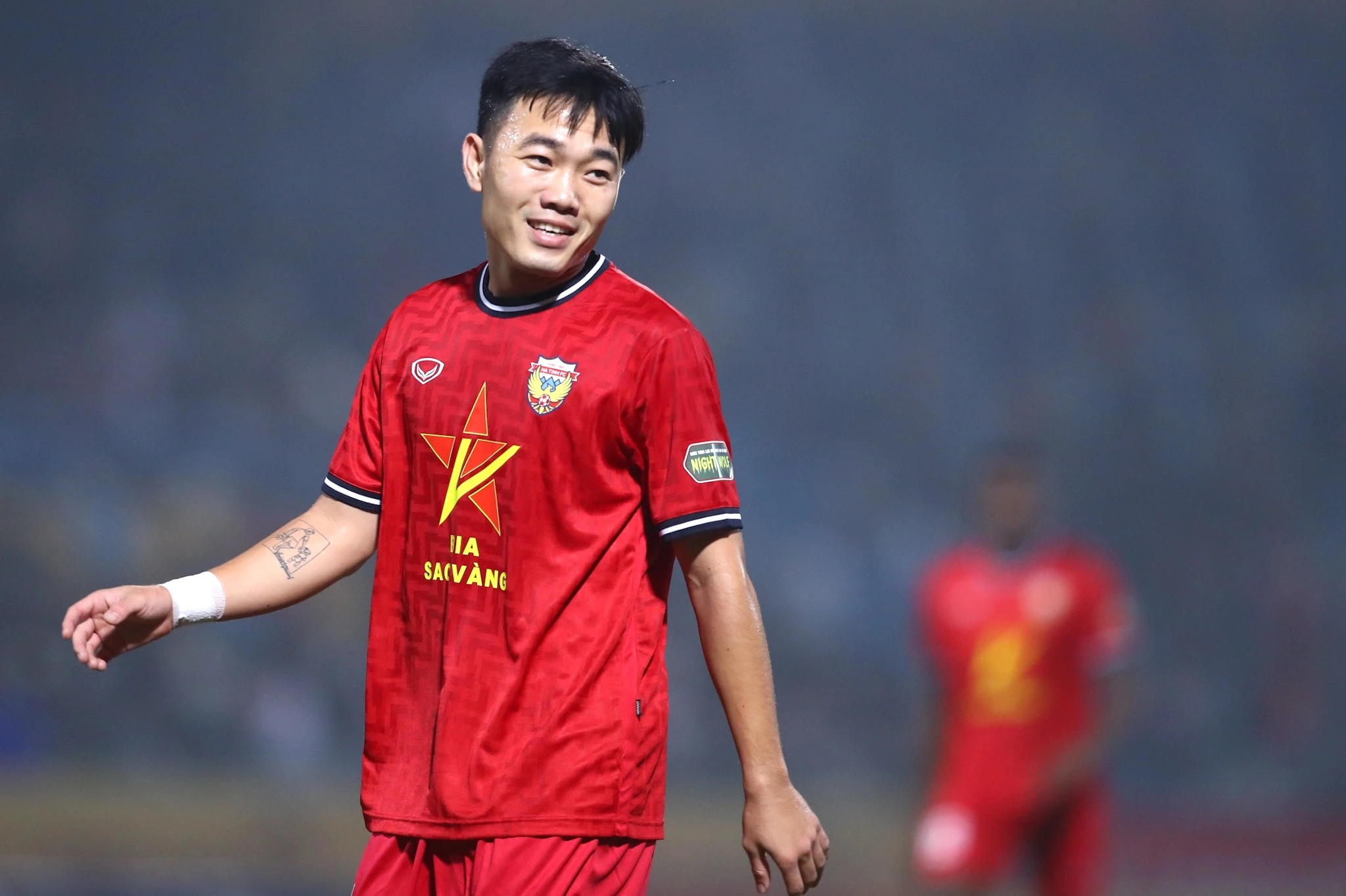 Thông tin chi tiết về Xuân Trường