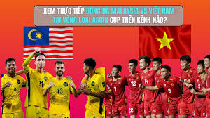 Nhận Định Trận Đấu