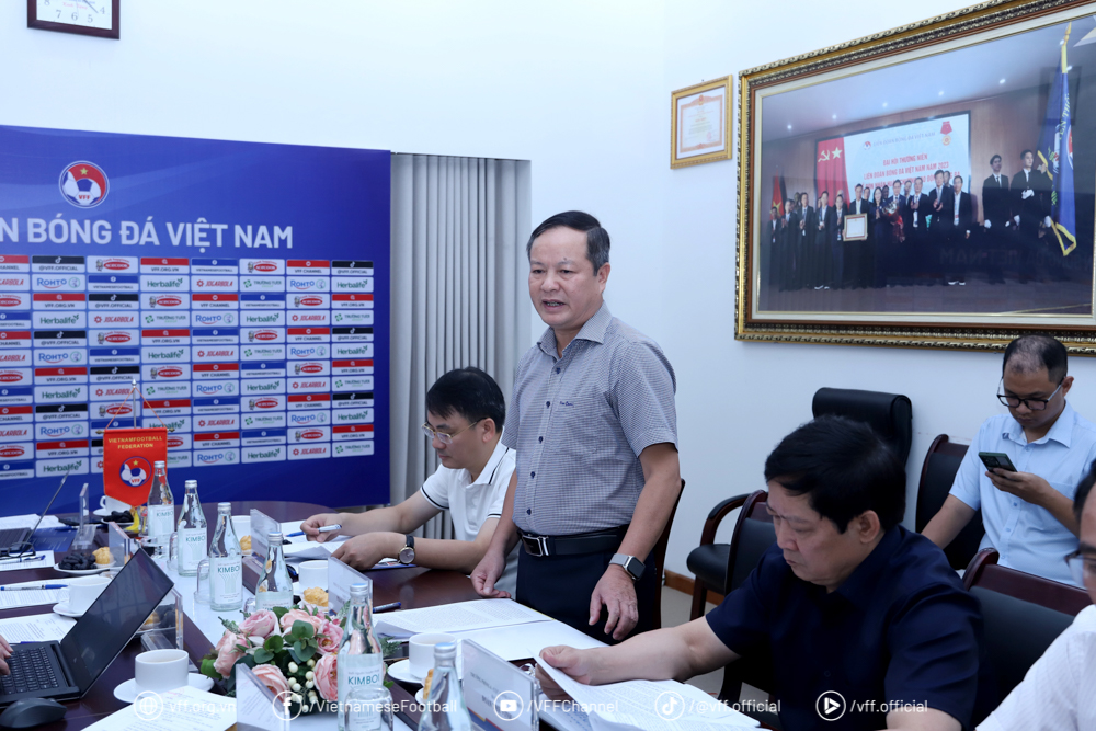 Thời gian và địa điểm