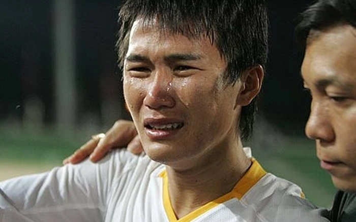 Thông tin về Mai Xuân Hợp